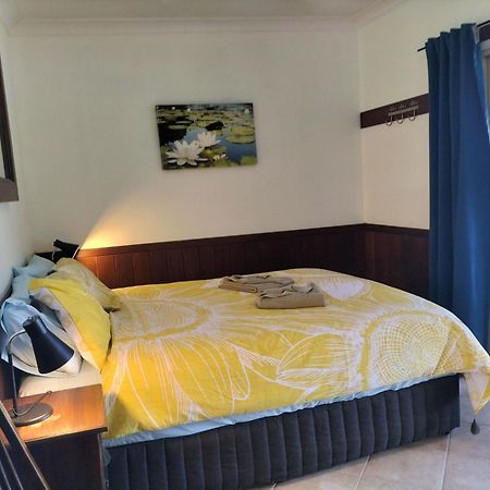 Daintree Riverview Lodges Zewnętrze zdjęcie